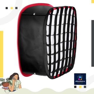 (Category: ) located in . Submitted by sg.allbestdeal (Listing ID 1359205057, Image 1). Description: .