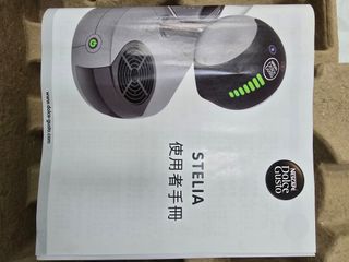 （分類：）位於 。 由 edmondcwk 提交（商品編號 1359130164，圖片 1）。簡介： 。