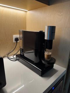 (Category: ) located in . Submitted by sahaj (Listing ID 1359140668, Image 1). Description: .