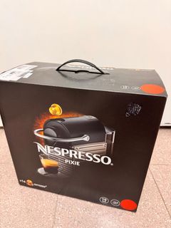 （分類：）位於 。 由 djsodc 提交（商品編號 1359247464，圖片 1）。簡介： 。