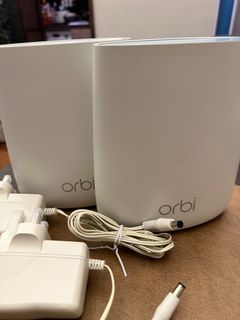 （分類：）位於 。 由 evan1107 提交（商品編號 1359253040，圖片 1）。簡介： 。
