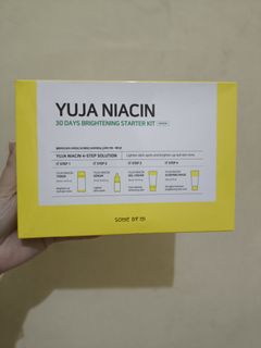 (Kategori: ) berada di . Dikirim oleh julianz8 (ID iklan 1359247905, Gambar 1). Deskripsi: .