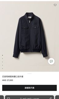 （分類：）位於 。 由 jenc1188 提交（商品編號 1359150849，圖片 1）。簡介： 。