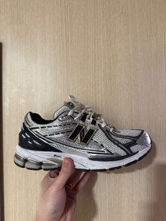（分類：）位於 。 由 glitch_002 提交（商品編號 1359222469，圖片 1）。簡介： 。