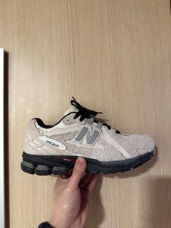 （分類：）位於 。 由 glitch_002 提交（商品編號 1359222192，圖片 1）。簡介： 。