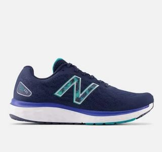(Kategori: ) berada di . Dikirim oleh Junot_Sneakers (ID iklan 1359293396, Gambar 1). Deskripsi: .
