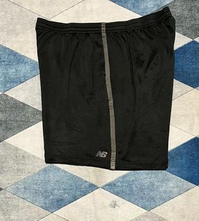 (Category: ) located in . Submitted by gt.shop06 (Listing ID 1359195114, Image 1). Description: .