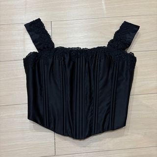 (Kategori: ) berada di . Dikirim oleh miin.collections (ID iklan 1359292191, Gambar 1). Deskripsi: .