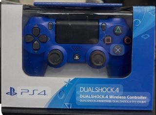 (Category: ) located in . Submitted by m0_r0e.p (Listing ID 1359272436, Image 1). Description: .