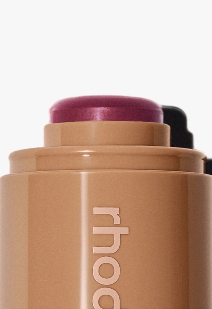 ✨new✨ Rhode Pocket Blush (Category: Makeup) located in Taguig. Submitted by francextrasph (Listing ID 1359155551, Image 1). Description: dm us on lG (francextrasph) to inquire/order as we reached msg Iimit already Rhode Pocket Blush PRE ORDER new spring shades ☺️ new shades: Plum - cool purple berry Date Cake - warm red berry Shades Available On Hand: - Juice Box - Spicy Marg all shades are available for pre-order ☺️ dm us to order ~.