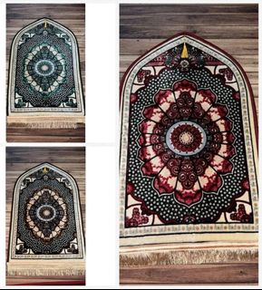 (Kategori: ) berada di . Dikirim oleh eythrift.id (ID iklan 1359288870, Gambar 1). Deskripsi: .