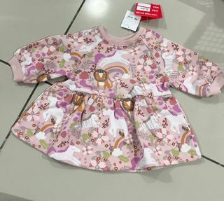 (Category: ) located in . Submitted by allaboutprelovedbyfns (Listing ID 1359304157, Image 1). Description: .