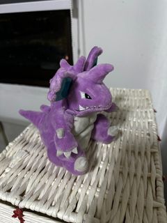 (Category: ) located in . Submitted by stevezeus (Listing ID 1359239620, Image 1). Description: .