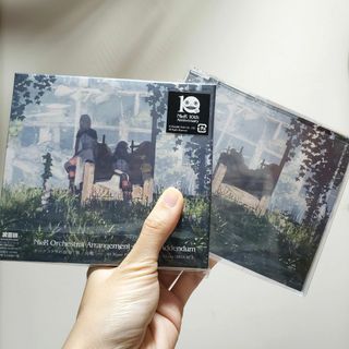 （分類：）位於 。 由 ip0000 提交（商品編號 1359236864，圖片 1）。簡介： 。