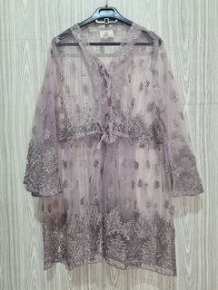 (Kategori: ) berada di . Dikirim oleh rinrin_queen (ID iklan 1359181257, Gambar 1). Deskripsi: .