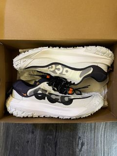（分類：）位於 。 由 blackson___ 提交（商品編號 1359245287，圖片 1）。簡介： 。