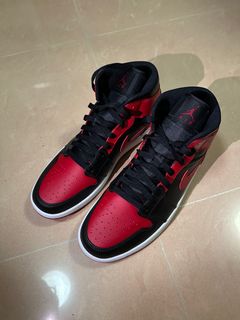 （分類：）位於 。 由 a.k.jan 提交（商品編號 1359240270，圖片 1）。簡介： 。