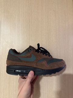 （分類：）位於 。 由 glitch_002 提交（商品編號 1359221938，圖片 1）。簡介： 。
