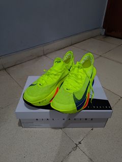 (Kategori: ) berada di . Dikirim oleh ariaous (ID iklan 1359255816, Gambar 1). Deskripsi: .