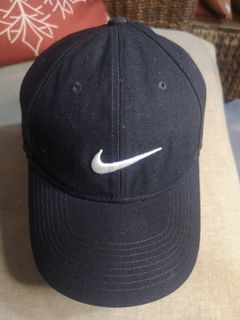 (Category: ) located in . Submitted by abj_104 (Listing ID 1359124250, Image 1). Description: .