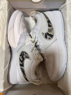 (Category: ) located in . Submitted by angelo.arteche (Listing ID 1359273919, Image 1). Description: .
