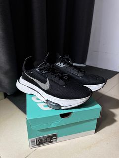 （分類：）位於 。 由 dwf11 提交（商品編號 1359284140，圖片 1）。簡介： 。