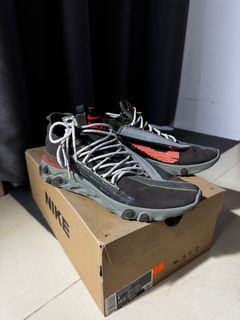 （分類：）位於 。 由 dwf11 提交（商品編號 1359284669，圖片 1）。簡介： 。