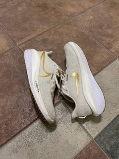 (Category: ) located in . Submitted by themrchong (Listing ID 1359207700, Image 1). Description: .