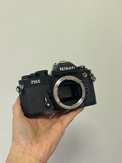 （分類：）位於 。 由 lamlammm0423 提交（商品編號 1359268206，圖片 1）。簡介： 。