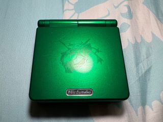 （分類：）位於 。 由 OoT.ToO 提交（商品編號 1196113390，圖片 1）。簡介： 。