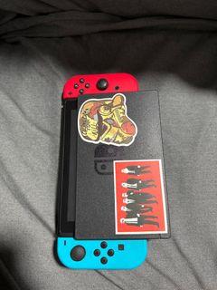 (Category: ) located in . Submitted by goblinn (Listing ID 1359179276, Image 1). Description: .