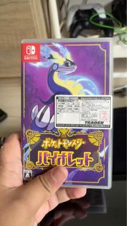 (Category: ) located in . Submitted by aiko.p.16 (Listing ID 1359189627, Image 1). Description: .