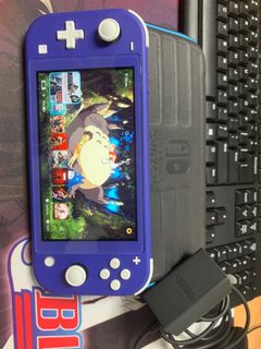 (Category: ) located in . Submitted by aedarif (Listing ID 1359184542, Image 1). Description: .