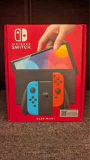 (Category: ) located in . Submitted by yingruiloh21100 (Listing ID 1359253447, Image 1). Description: .