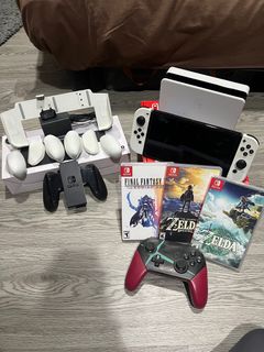 (Category: ) located in . Submitted by izzulaimran (Listing ID 1359256434, Image 1). Description: .