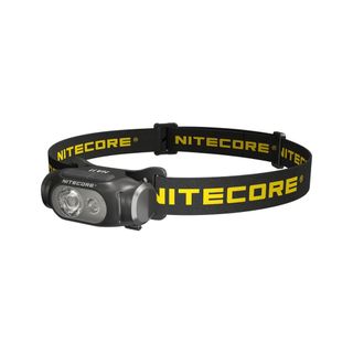 (Category: ) located in . Submitted by thejtoutdoor (Listing ID 1359280866, Image 1). Description: .