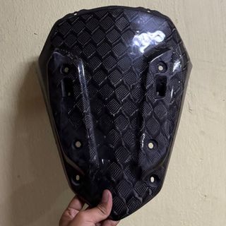 (Category: ) located in . Submitted by sleekcustomz (Listing ID 1359294442, Image 1). Description: .