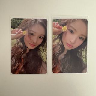 （分類：）位於 。 由 lkycw 提交（商品編號 1359158750，圖片 1）。簡介： 。