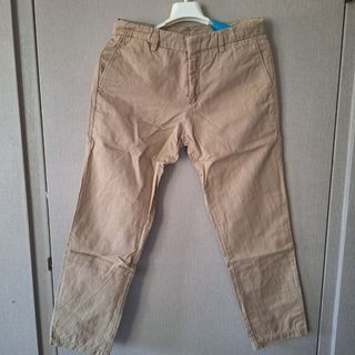 (Category: ) located in . Submitted by orangebazaar (Listing ID 1359209446, Image 1). Description: .