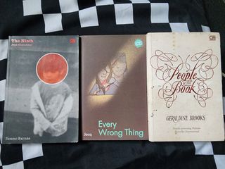 (Kategori: ) berada di . Dikirim oleh stackofpreloved (ID iklan 1359201983, Gambar 1). Deskripsi: .