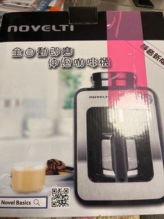 （分類：）位於 。 由 watermike 提交（商品編號 1359240837，圖片 1）。簡介： 。
