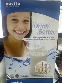 (Category: ) located in . Submitted by metime12 (Listing ID 1359202215, Image 1). Description: .