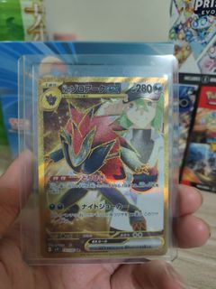 (Category: ) located in . Submitted by johnsonl19855 (Listing ID 1359292623, Image 1). Description: .