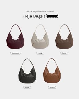 (Category: ) located in . Submitted by sugartruffle (Listing ID 1359248767, Image 1). Description: .