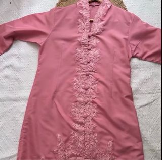 (Category: ) located in . Submitted by amalienaisyah (Listing ID 1359215478, Image 1). Description: .