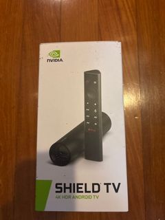 (Category: ) located in . Submitted by apvarona (Listing ID 1359180199, Image 1). Description: .
