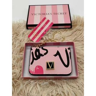 (Kategori: ) berada di . Dikirim oleh love_store88 (ID iklan 1359142990, Gambar 1). Deskripsi: .