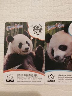 （分類：）位於 。 由 miylam 提交（商品編號 1359234999，圖片 1）。簡介： 。