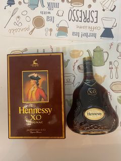 （分類：）位於 。 由 pun0915 提交（商品編號 1359201222，圖片 1）。簡介： 。