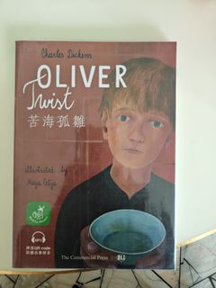 （分類：）位於 。 由 justclimb 提交（商品編號 1359150205，圖片 1）。簡介： 。